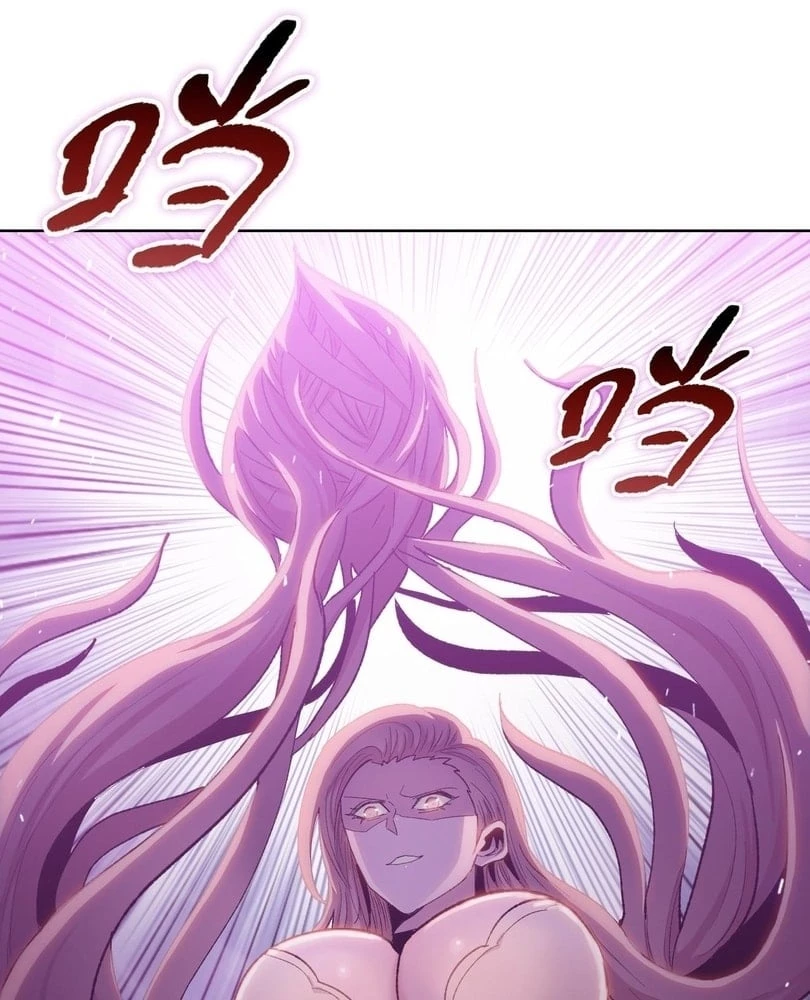 The Doomsday Ruthless Man: Hoarding Trillions of Supplies at the Beginning Chapter 49 - 12