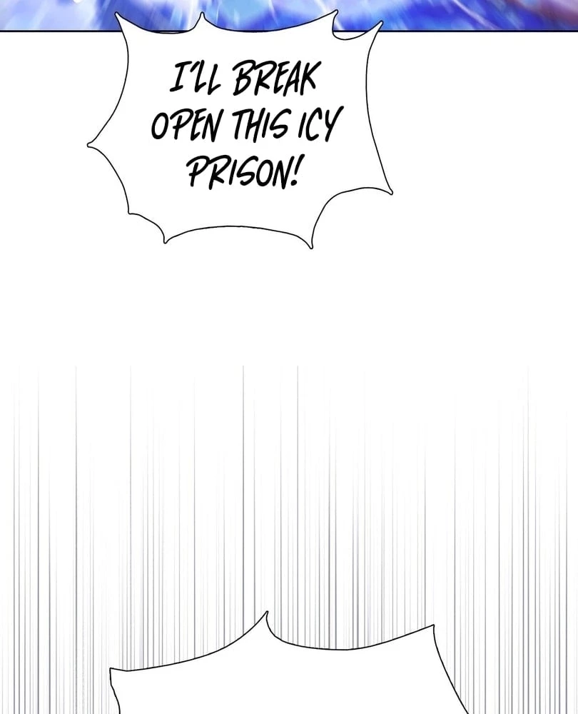 The Doomsday Ruthless Man: Hoarding Trillions of Supplies at the Beginning Chapter 49 - 15