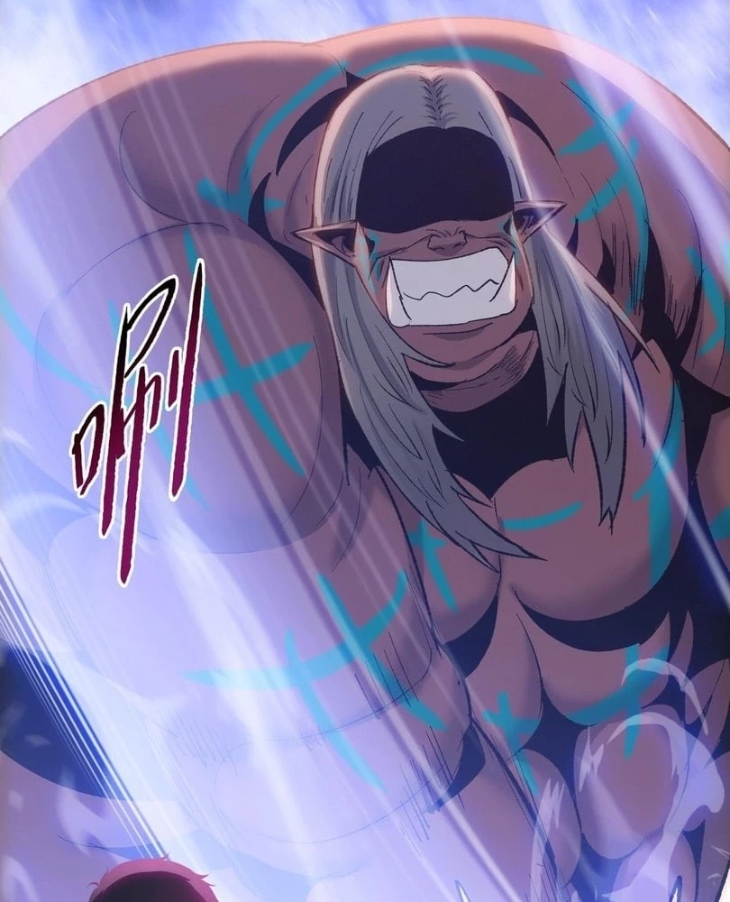 The Doomsday Ruthless Man: Hoarding Trillions of Supplies at the Beginning Chapter 49 - 18