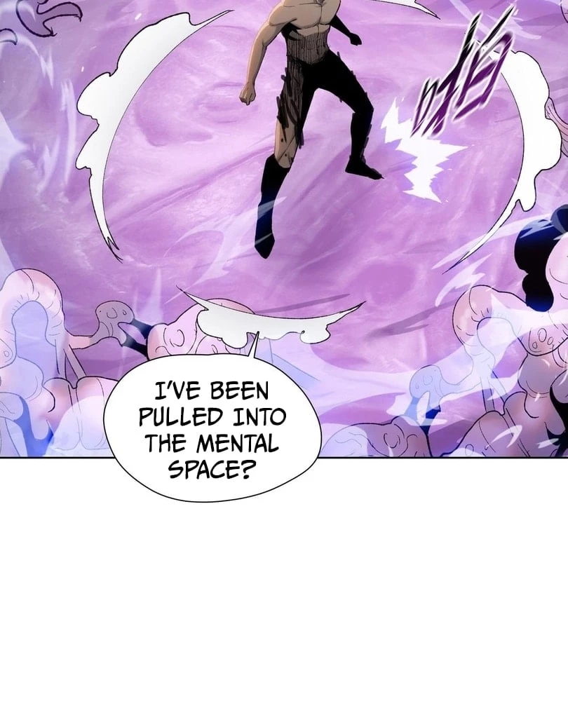The Doomsday Ruthless Man: Hoarding Trillions of Supplies at the Beginning Chapter 49 - 33