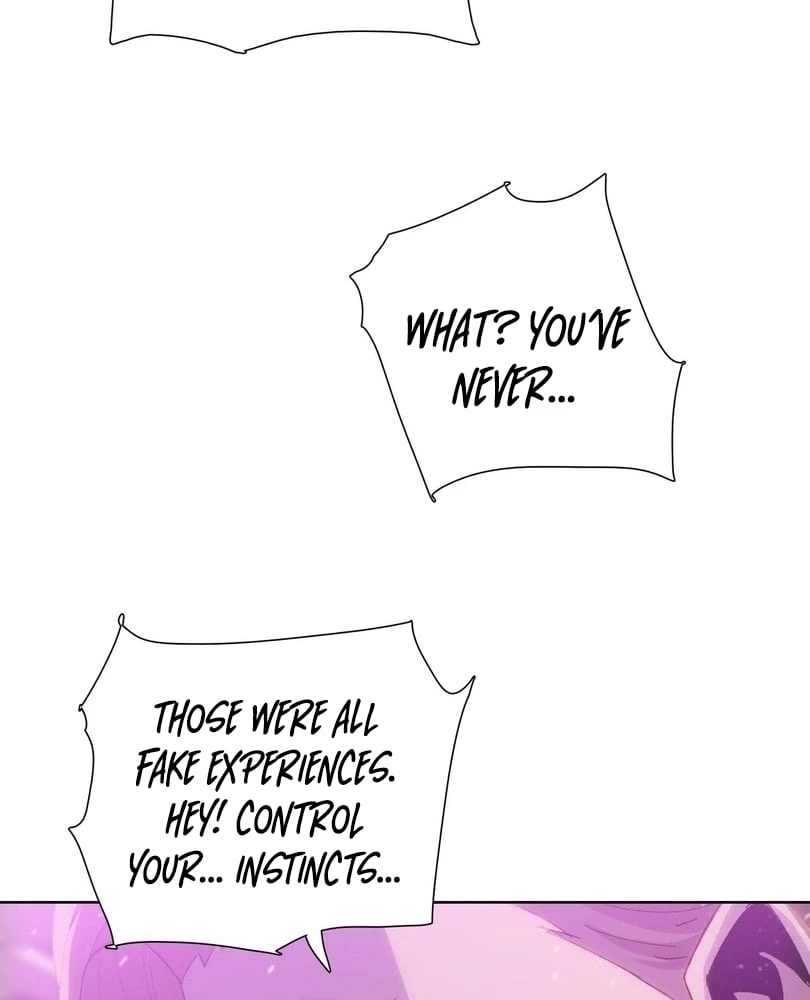 The Doomsday Ruthless Man: Hoarding Trillions of Supplies at the Beginning Chapter 49 - 55