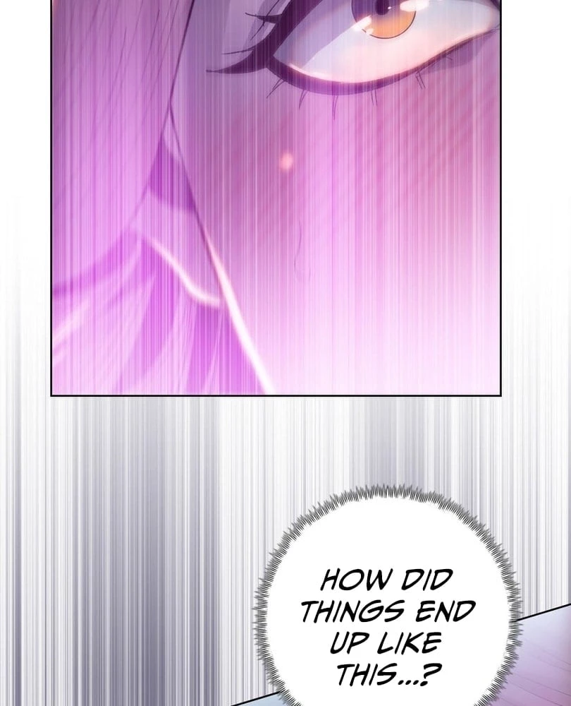 The Doomsday Ruthless Man: Hoarding Trillions of Supplies at the Beginning Chapter 49 - 78