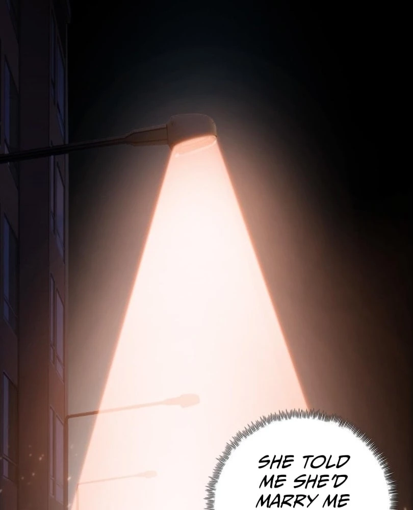 The Doomsday Ruthless Man: Hoarding Trillions of Supplies at the Beginning Chapter 49 - 92