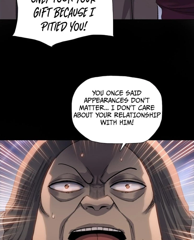 The Doomsday Ruthless Man: Hoarding Trillions of Supplies at the Beginning Chapter 49 - 99