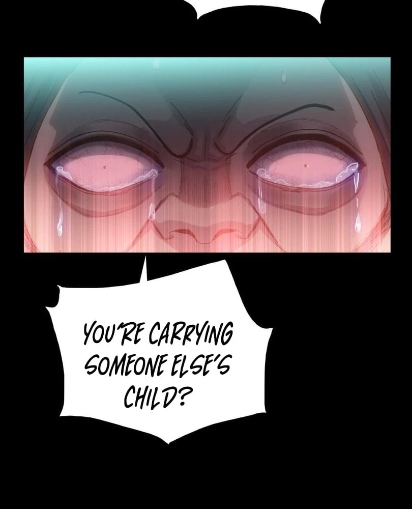 The Doomsday Ruthless Man: Hoarding Trillions of Supplies at the Beginning Chapter 49 - 101