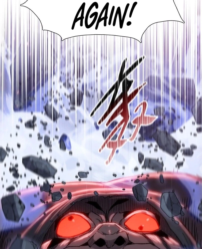 The Doomsday Ruthless Man: Hoarding Trillions of Supplies at the Beginning Chapter 49 - 108
