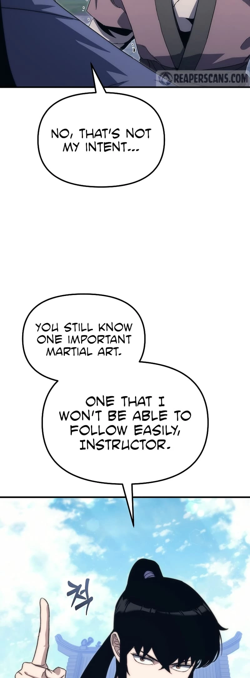 Chronicles of the Reincarnated Demon God Chapter 4 - 22