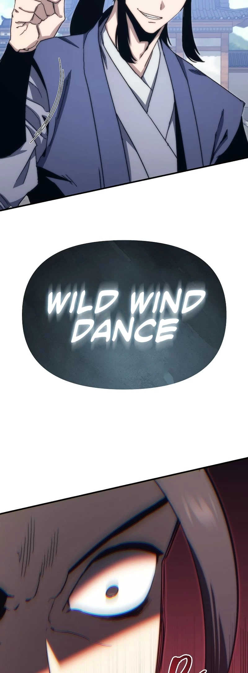 Chronicles of the Reincarnated Demon God Chapter 4 - 23