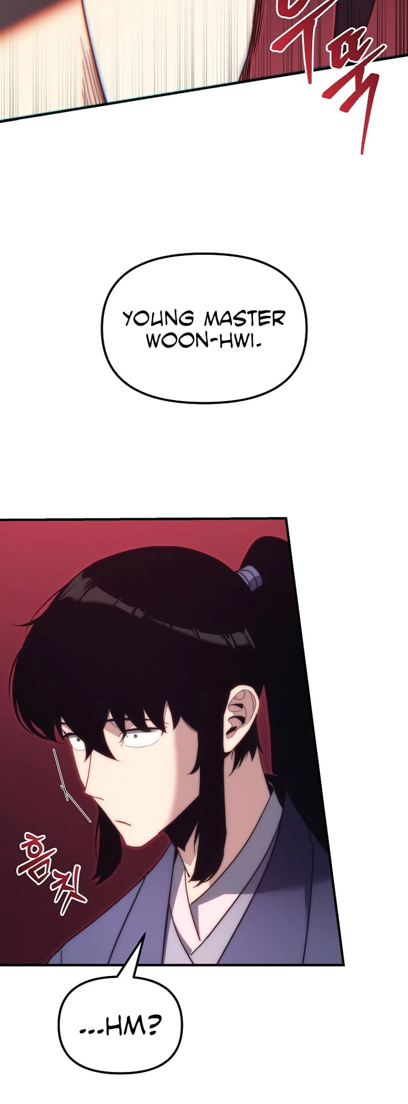 Chronicles of the Reincarnated Demon God Chapter 4 - 24