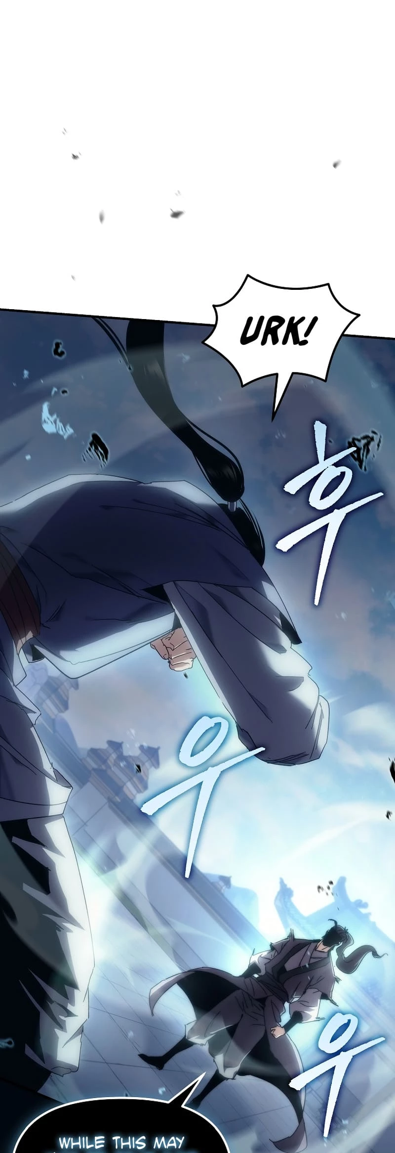 Chronicles of the Reincarnated Demon God Chapter 4 - 25