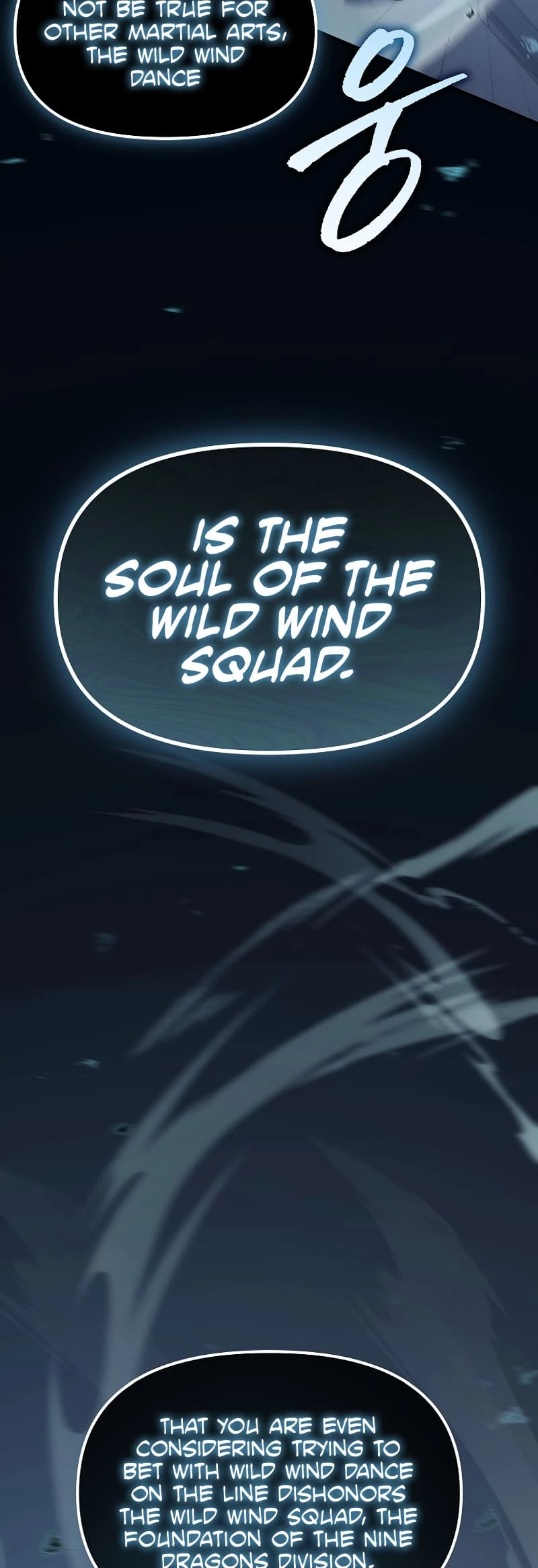 Chronicles of the Reincarnated Demon God Chapter 4 - 26