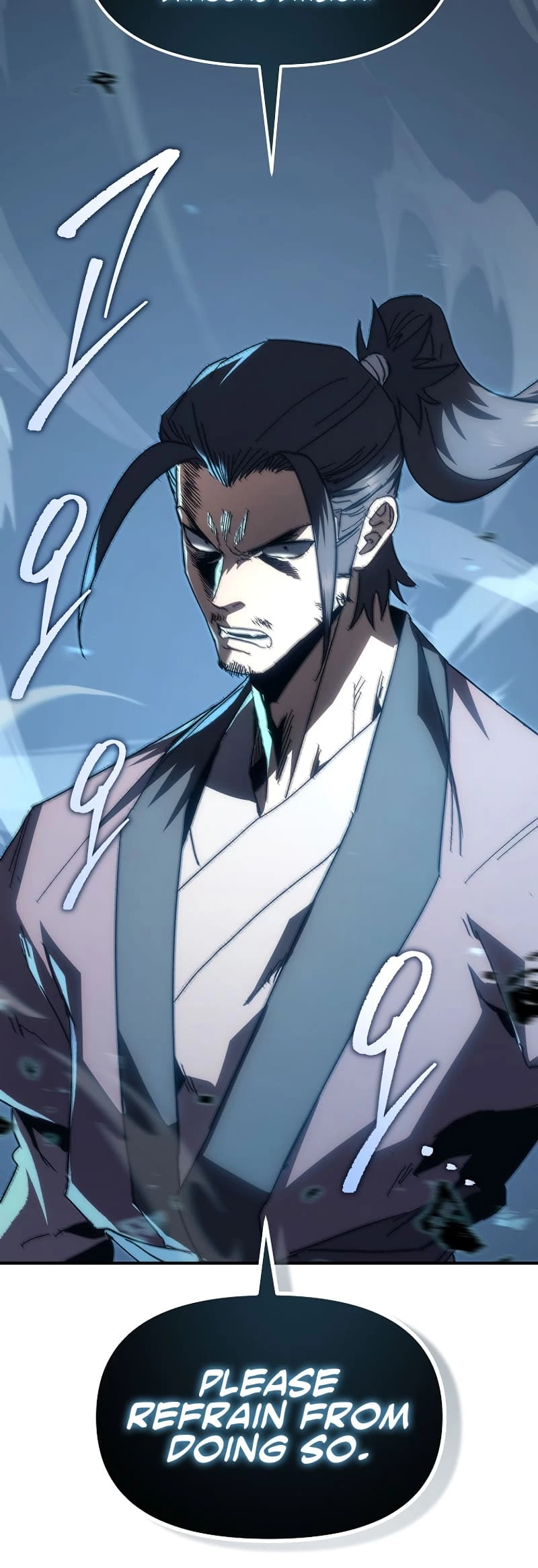Chronicles of the Reincarnated Demon God Chapter 4 - 27