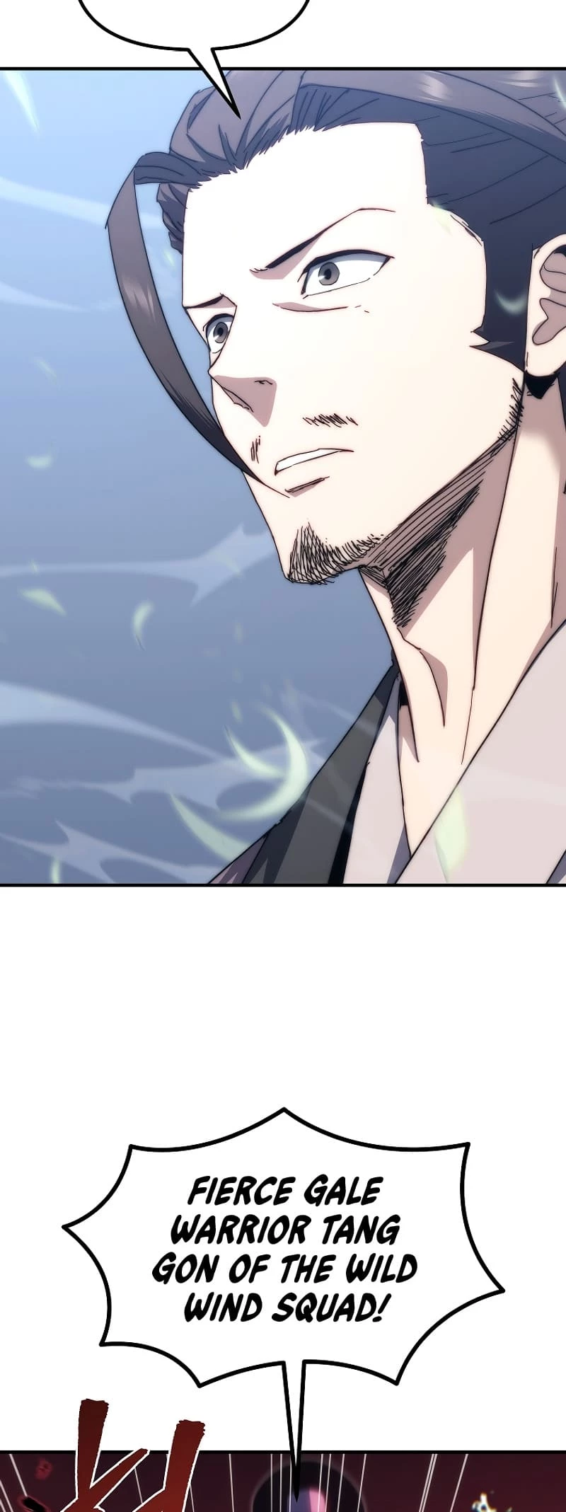 Chronicles of the Reincarnated Demon God Chapter 4 - 31