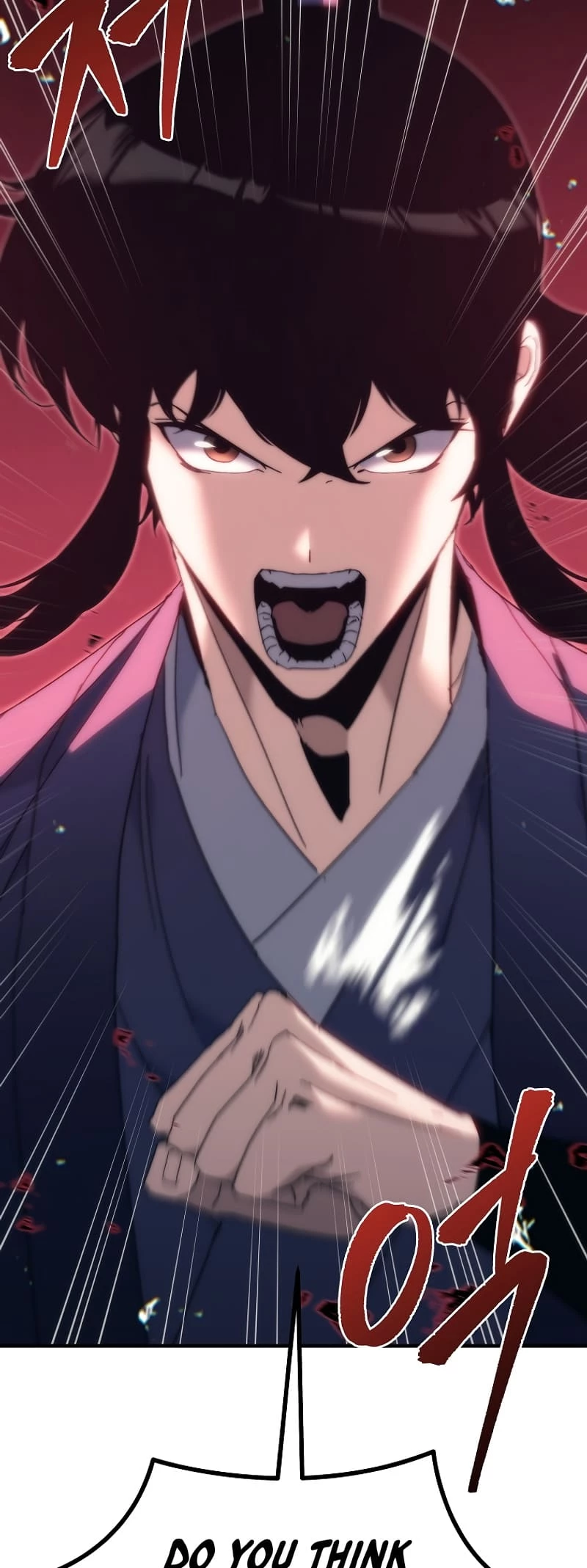 Chronicles of the Reincarnated Demon God Chapter 4 - 32