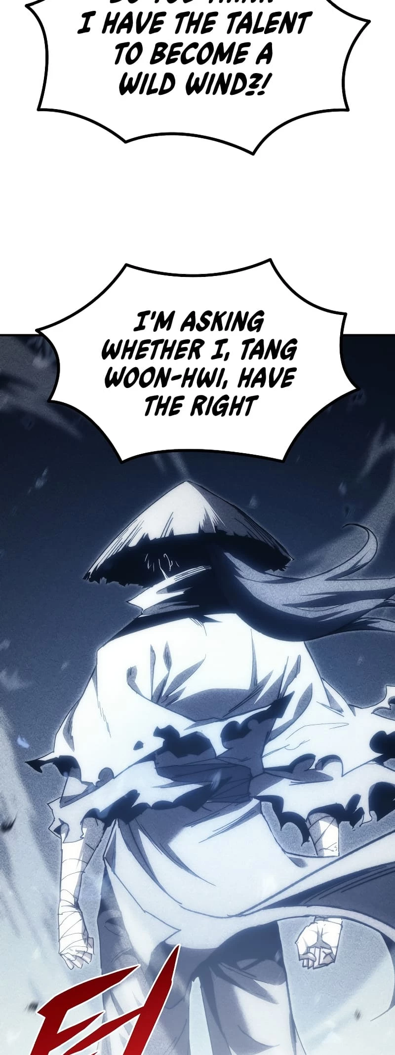 Chronicles of the Reincarnated Demon God Chapter 4 - 33