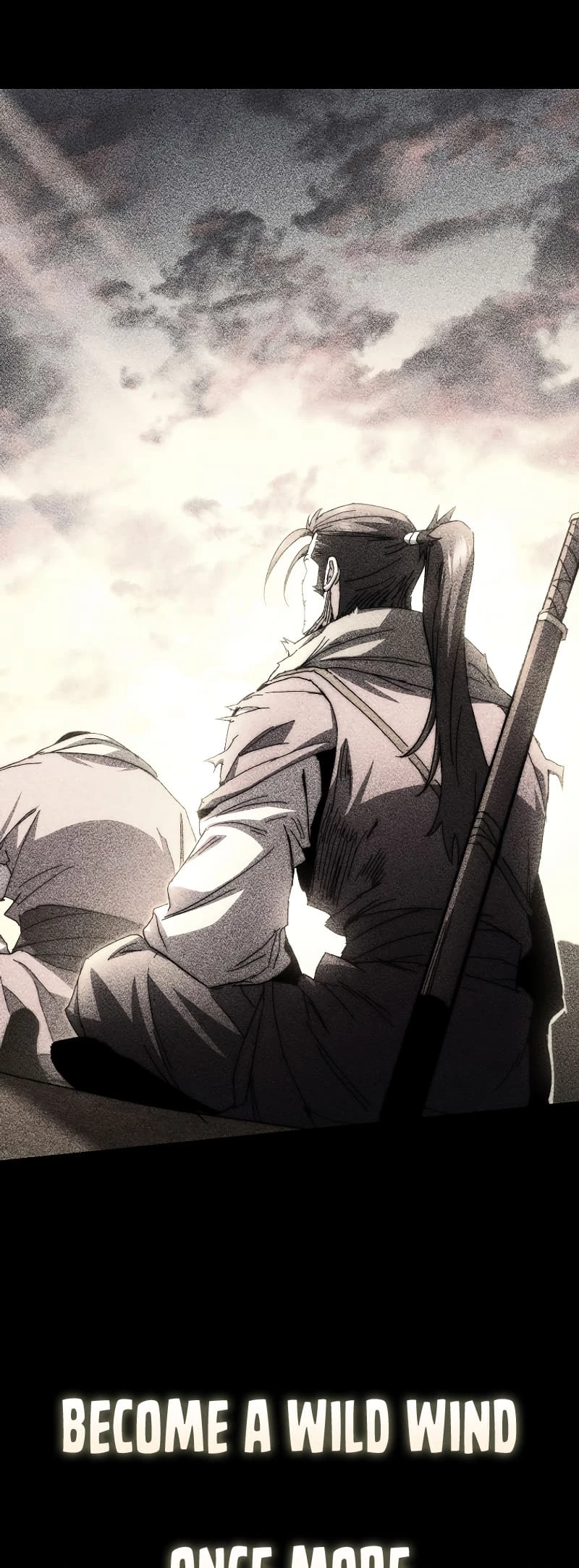 Chronicles of the Reincarnated Demon God Chapter 4 - 39
