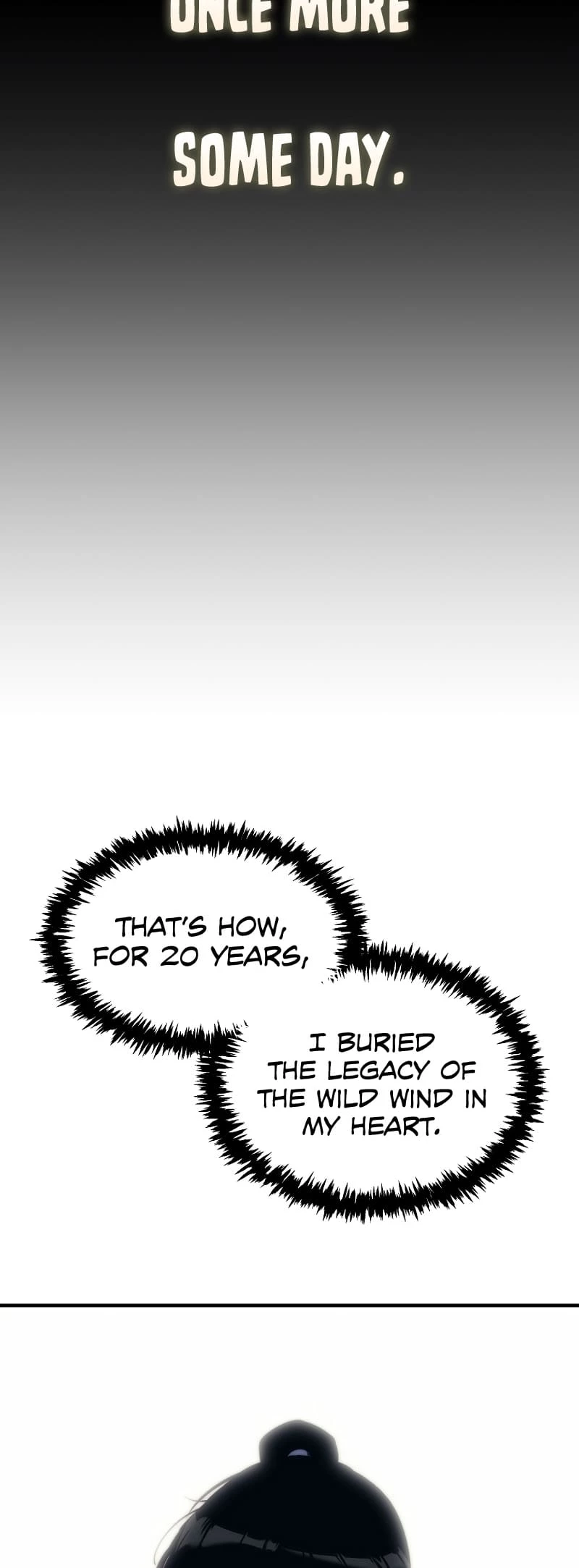 Chronicles of the Reincarnated Demon God Chapter 4 - 40