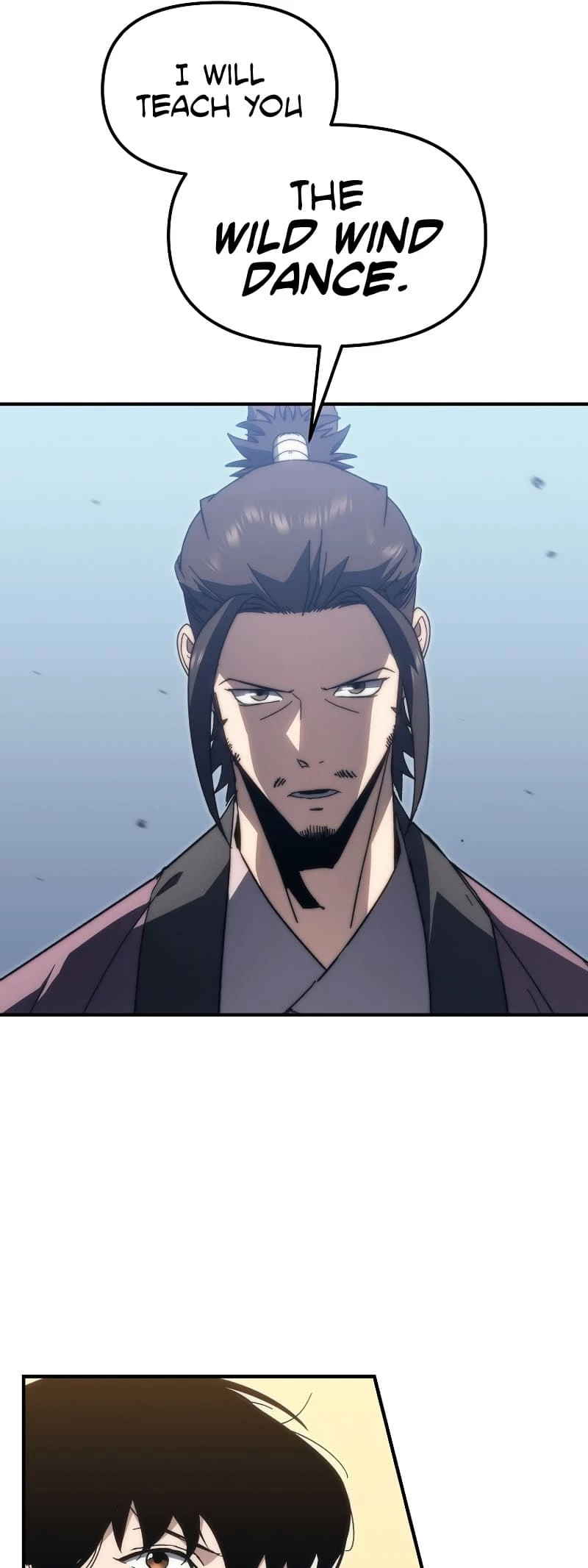 Chronicles of the Reincarnated Demon God Chapter 4 - 54