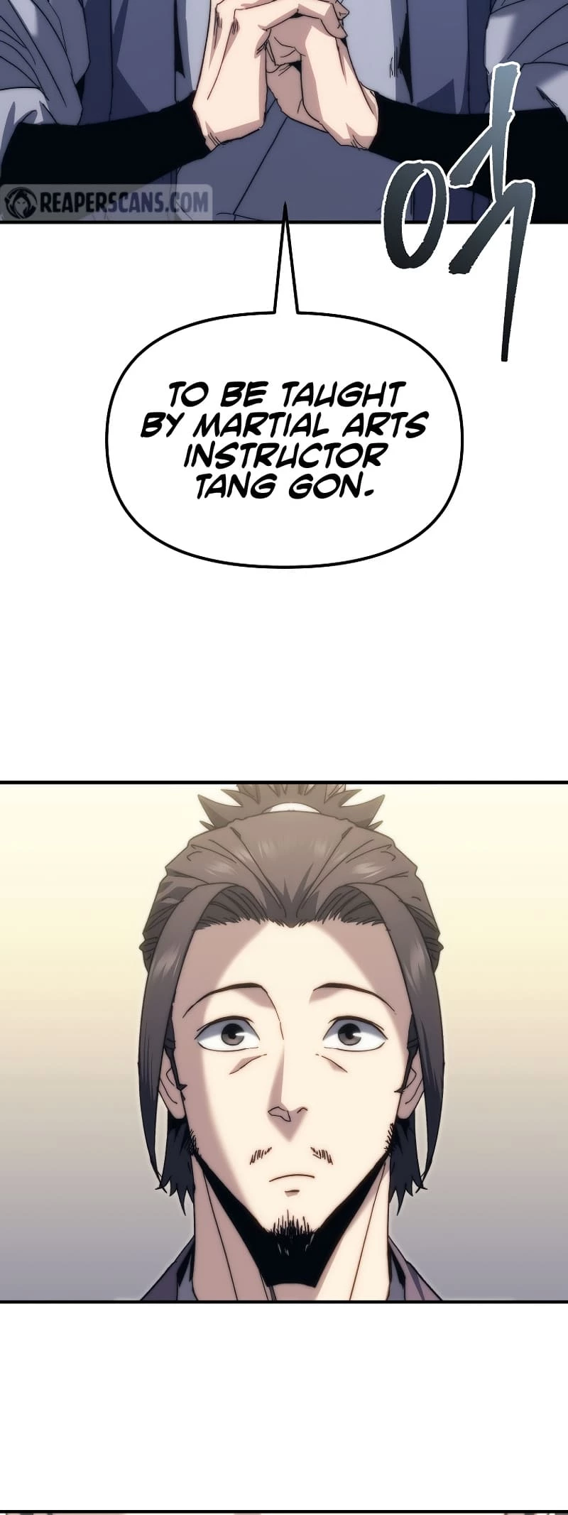 Chronicles of the Reincarnated Demon God Chapter 4 - 56