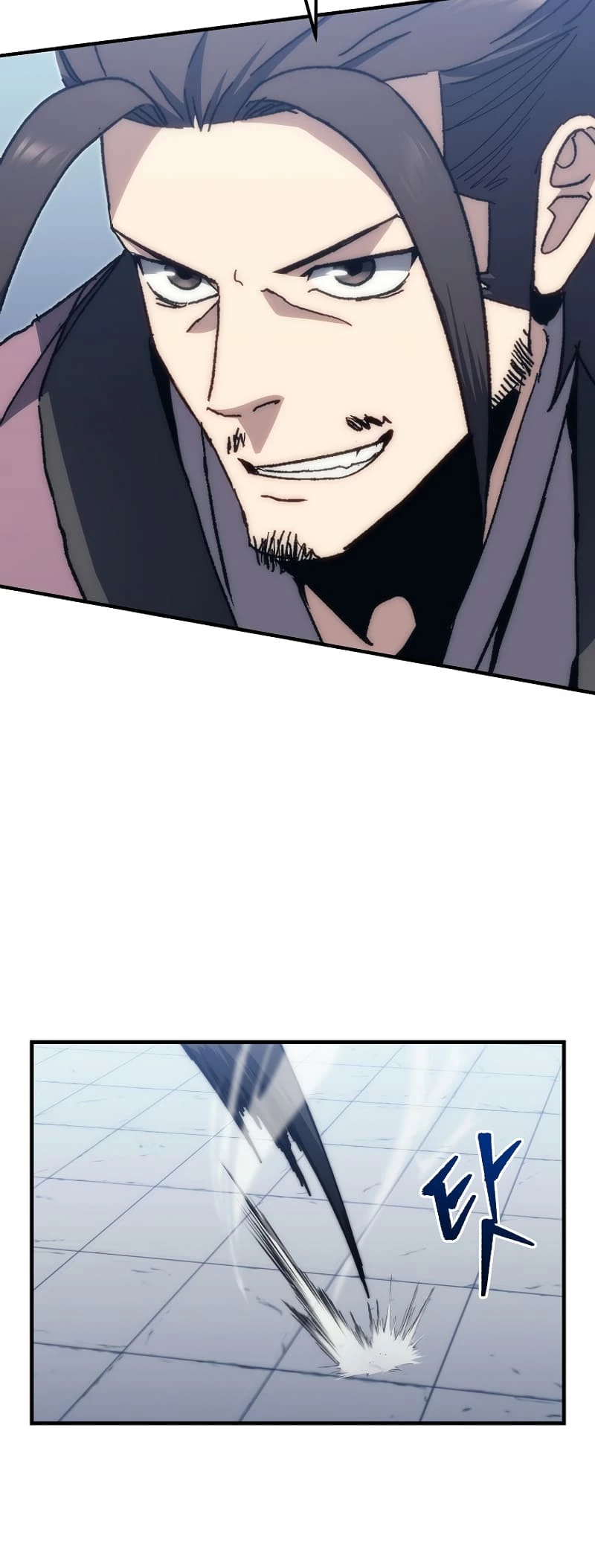 Chronicles of the Reincarnated Demon God Chapter 4 - 64