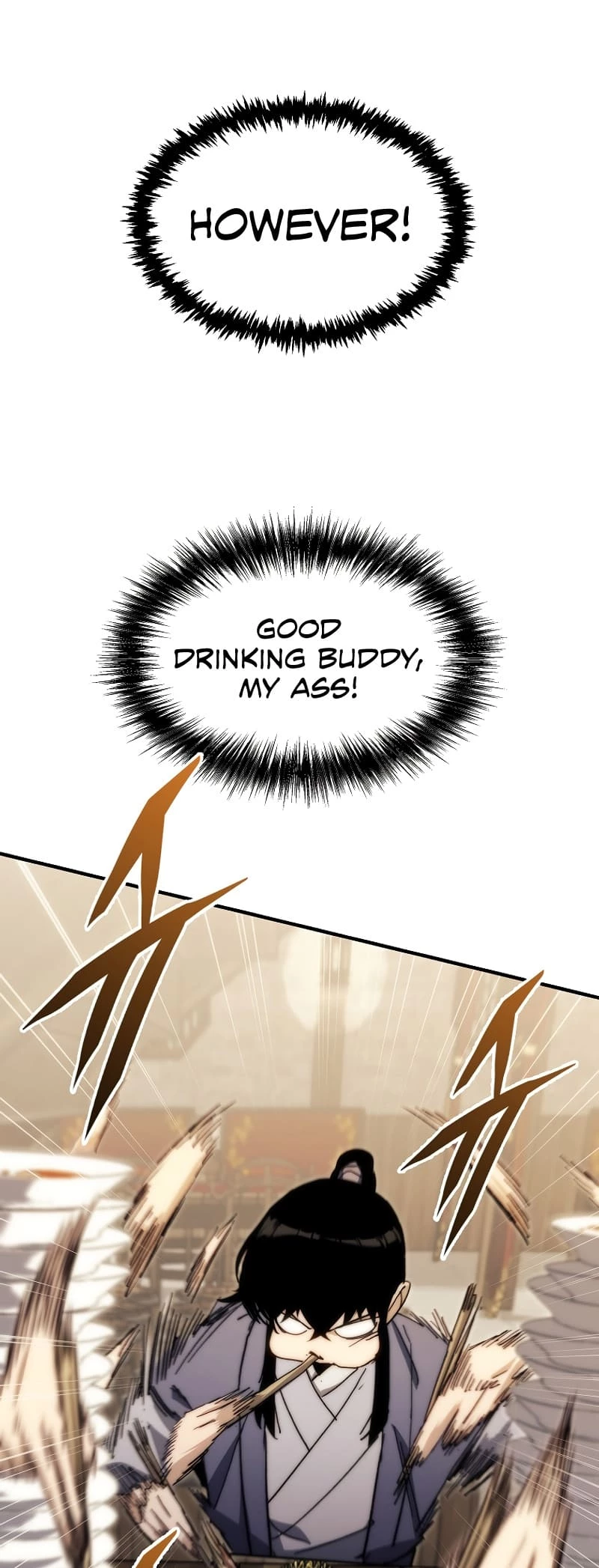 Chronicles of the Reincarnated Demon God Chapter 4 - 72