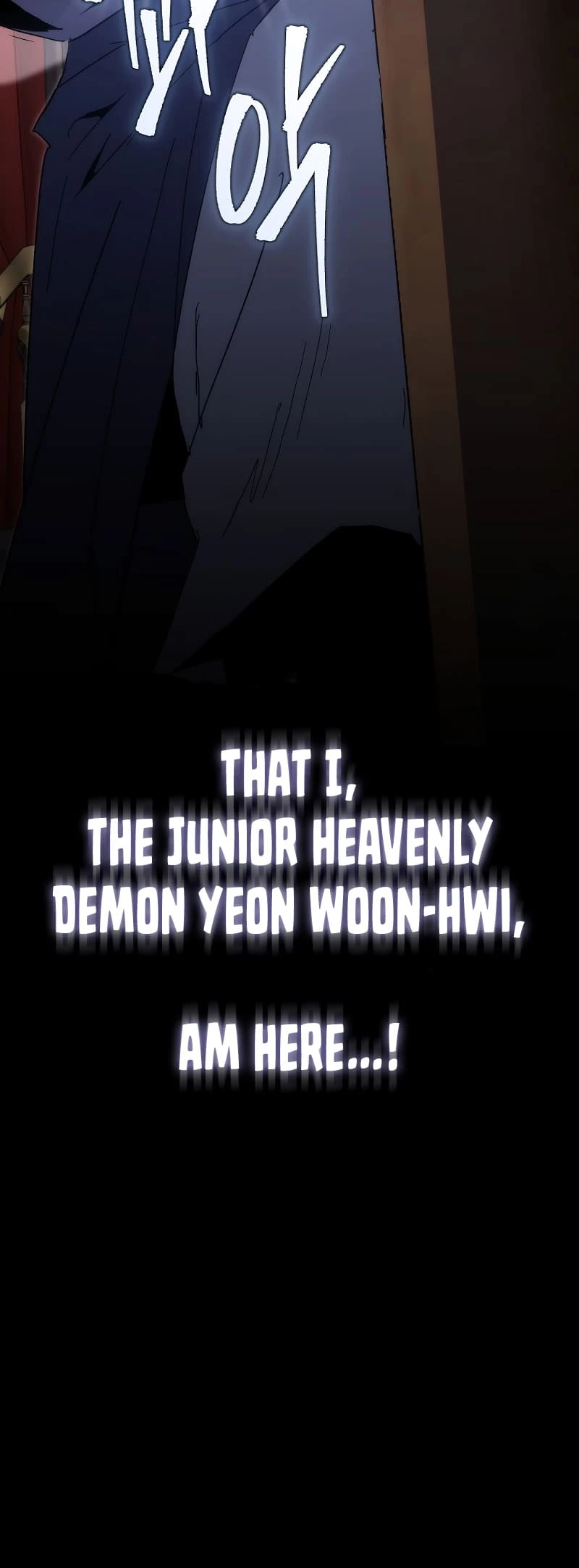 Chronicles of the Reincarnated Demon God Chapter 4 - 82