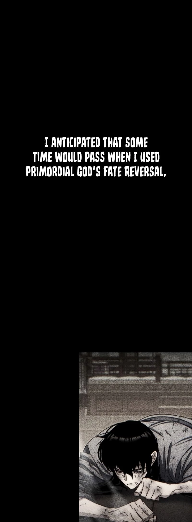 Chronicles of the Reincarnated Demon God Chapter 3 - 4