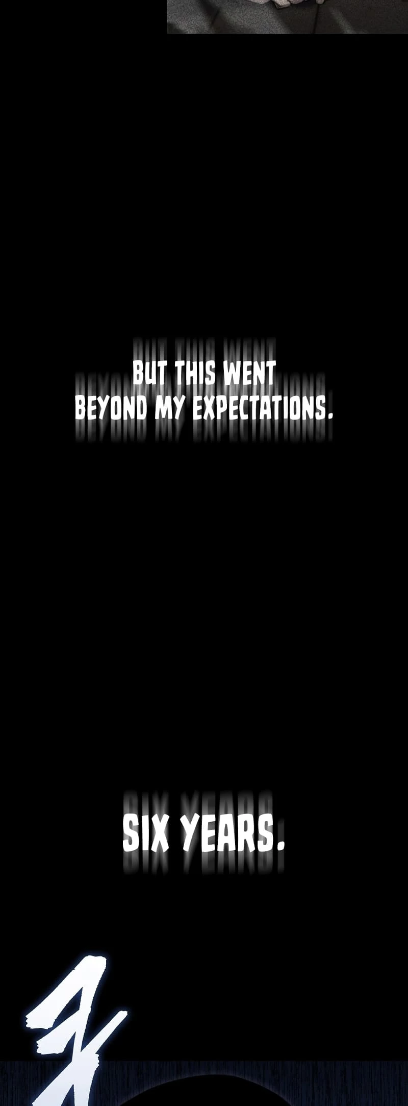 Chronicles of the Reincarnated Demon God Chapter 3 - 5