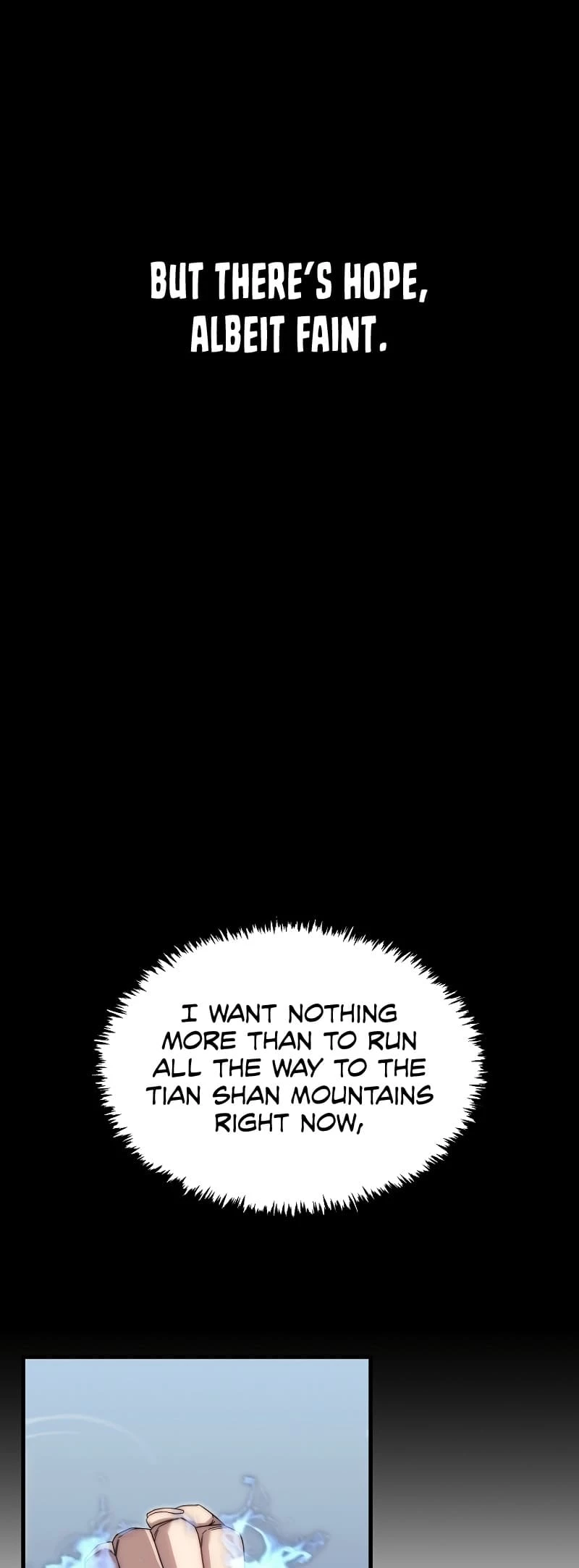 Chronicles of the Reincarnated Demon God Chapter 3 - 9