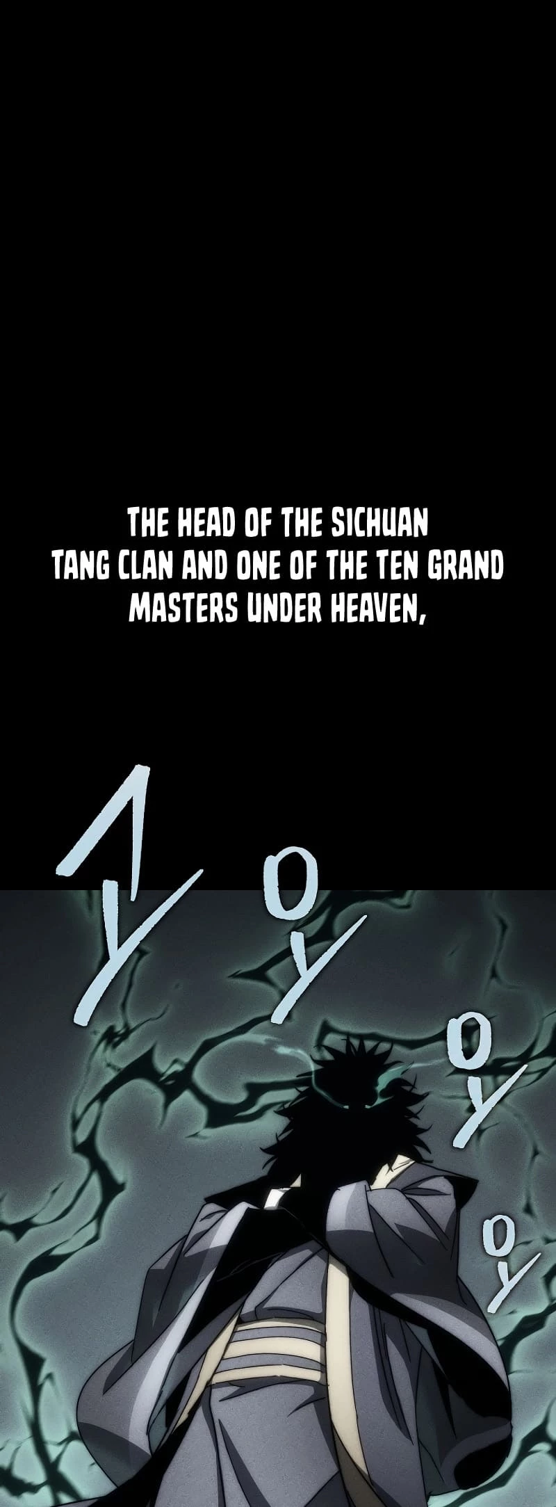 Chronicles of the Reincarnated Demon God Chapter 3 - 14