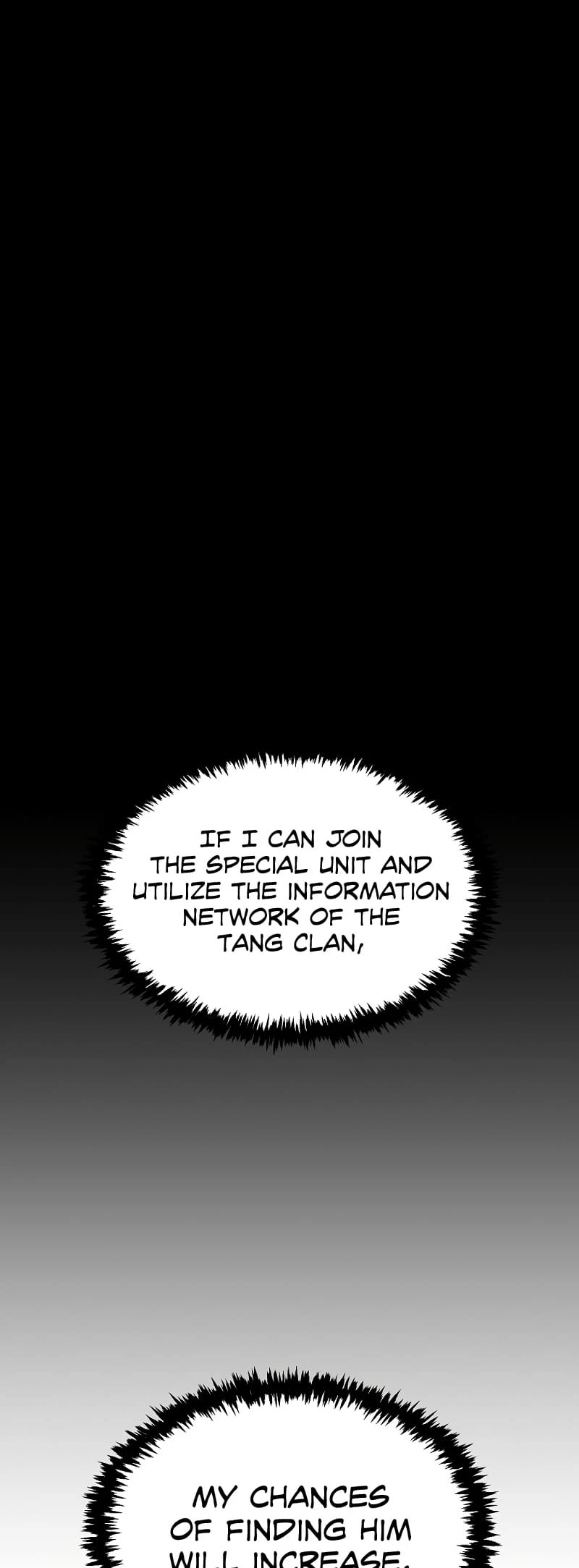 Chronicles of the Reincarnated Demon God Chapter 3 - 17