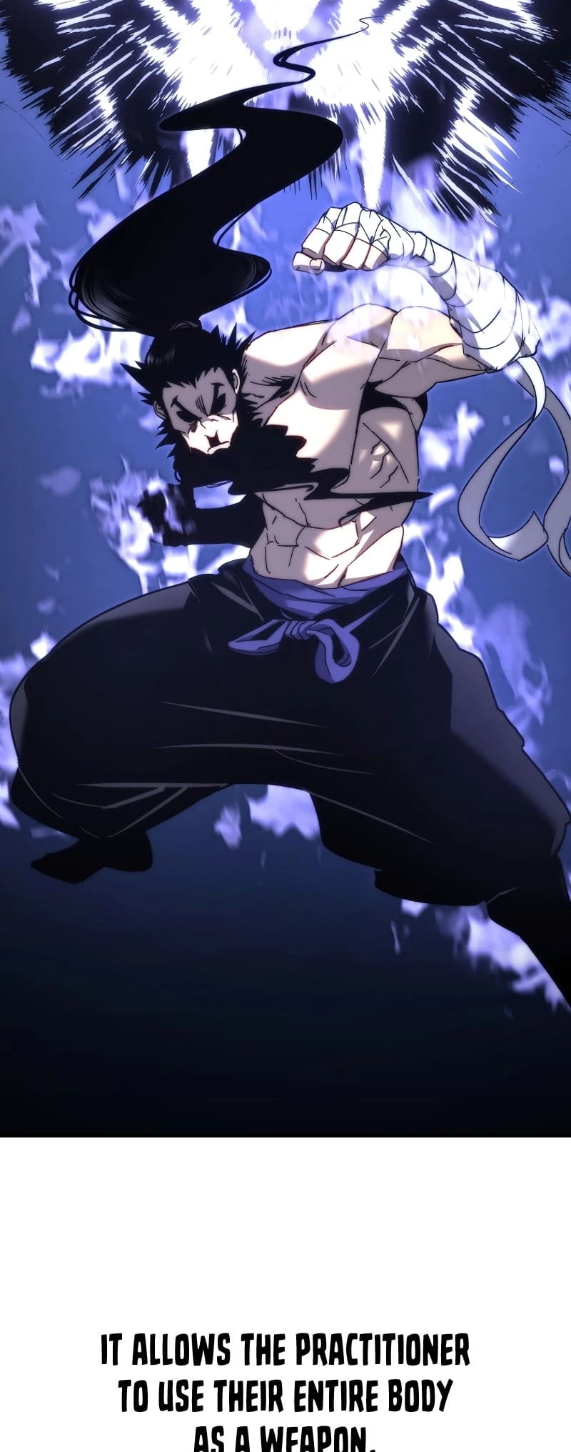 Chronicles of the Reincarnated Demon God Chapter 3 - 21
