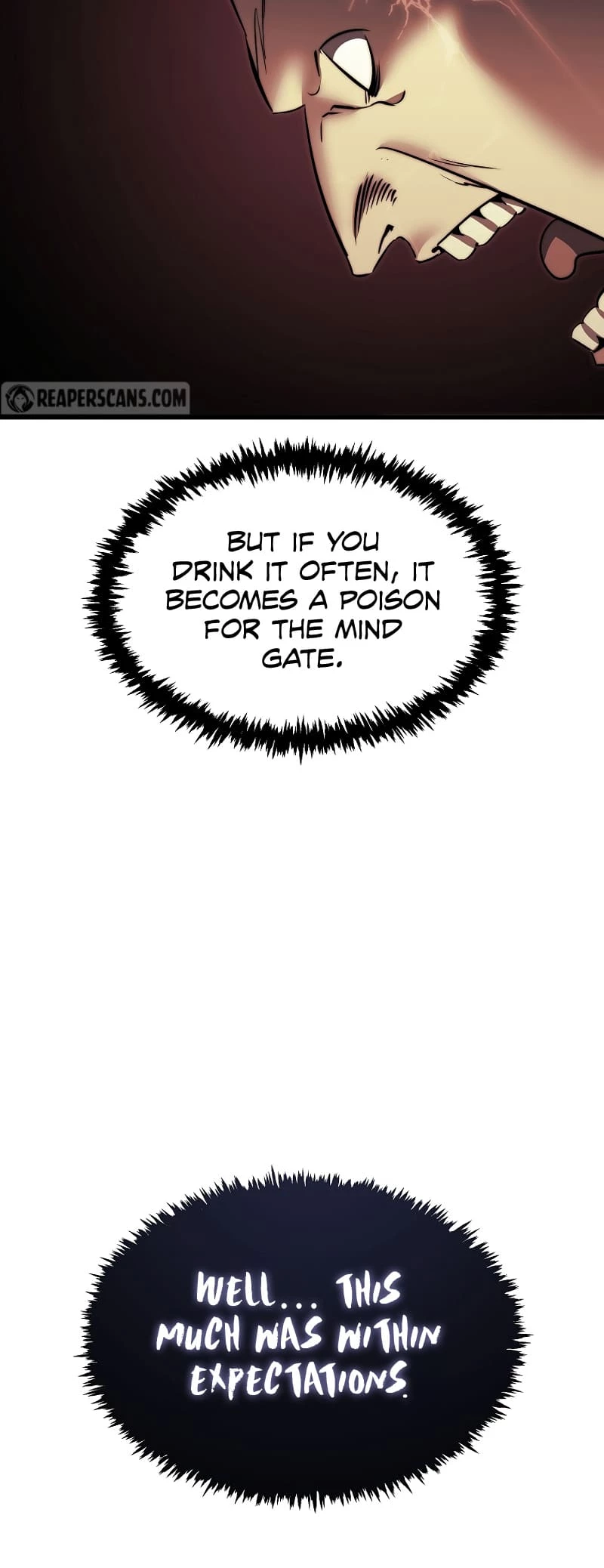 Chronicles of the Reincarnated Demon God Chapter 3 - 41