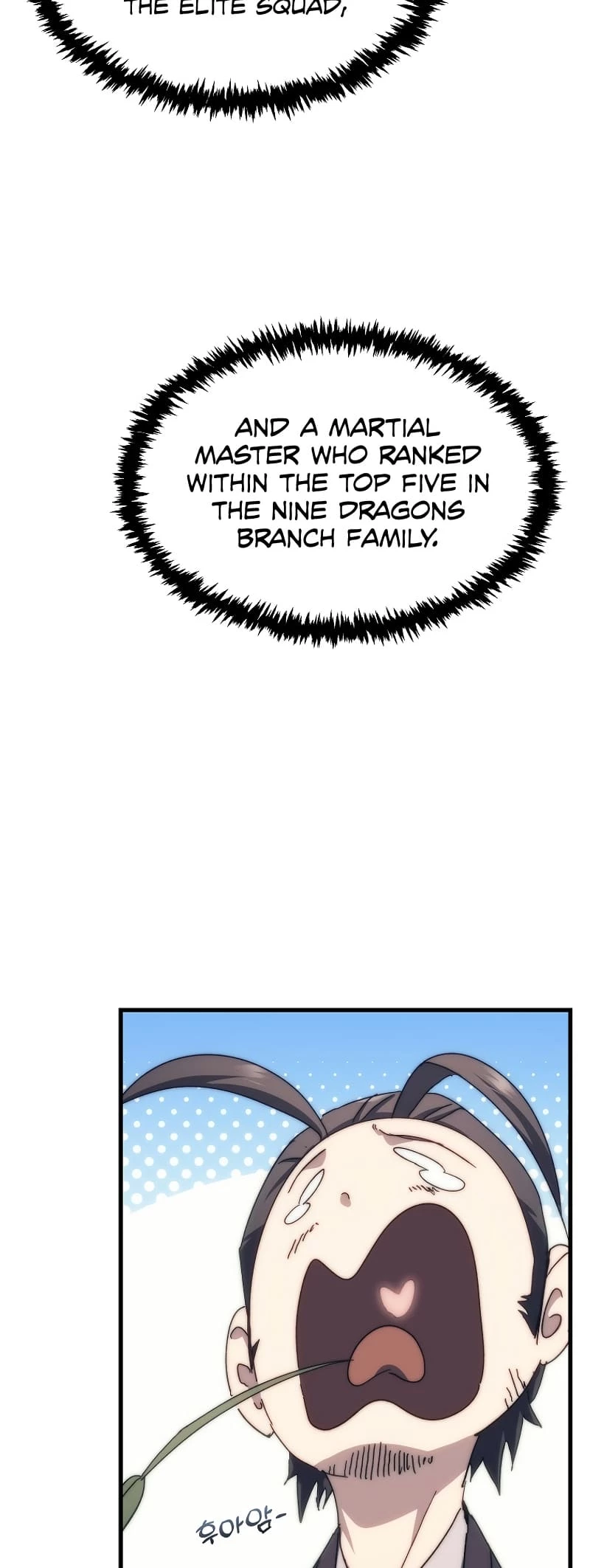 Chronicles of the Reincarnated Demon God Chapter 3 - 50