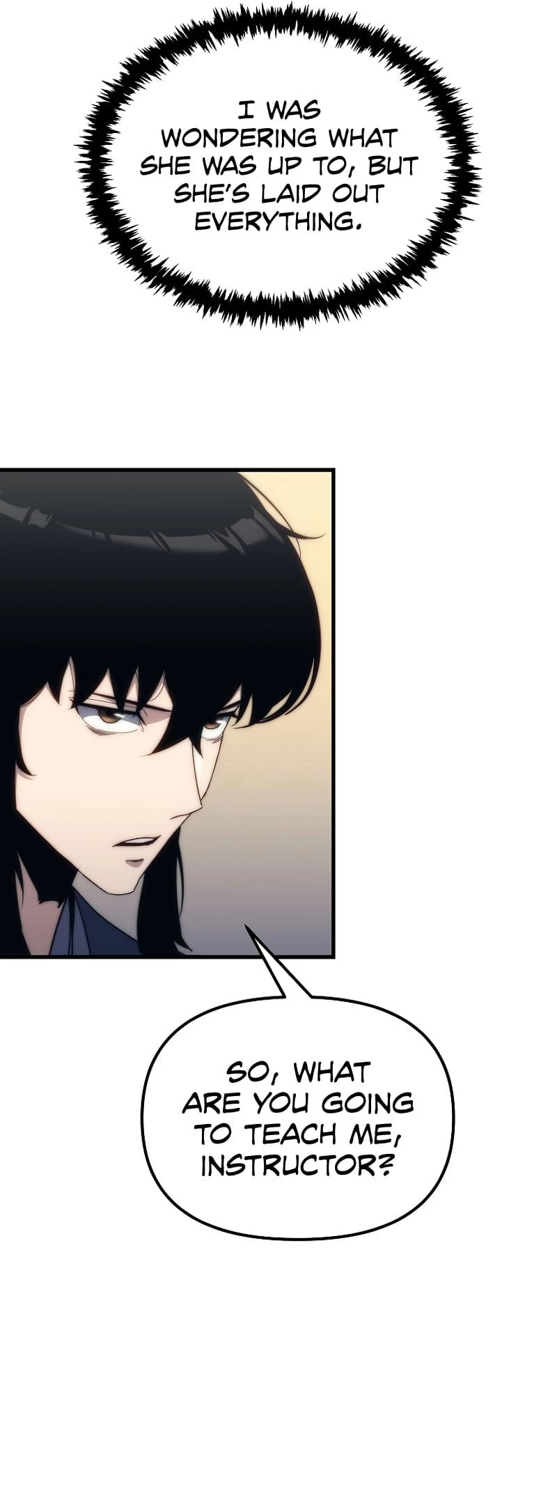 Chronicles of the Reincarnated Demon God Chapter 3 - 55