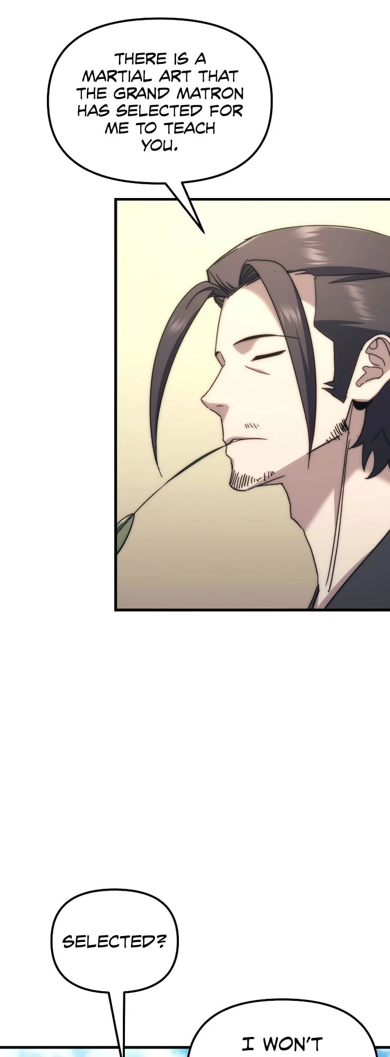 Chronicles of the Reincarnated Demon God Chapter 3 - 56