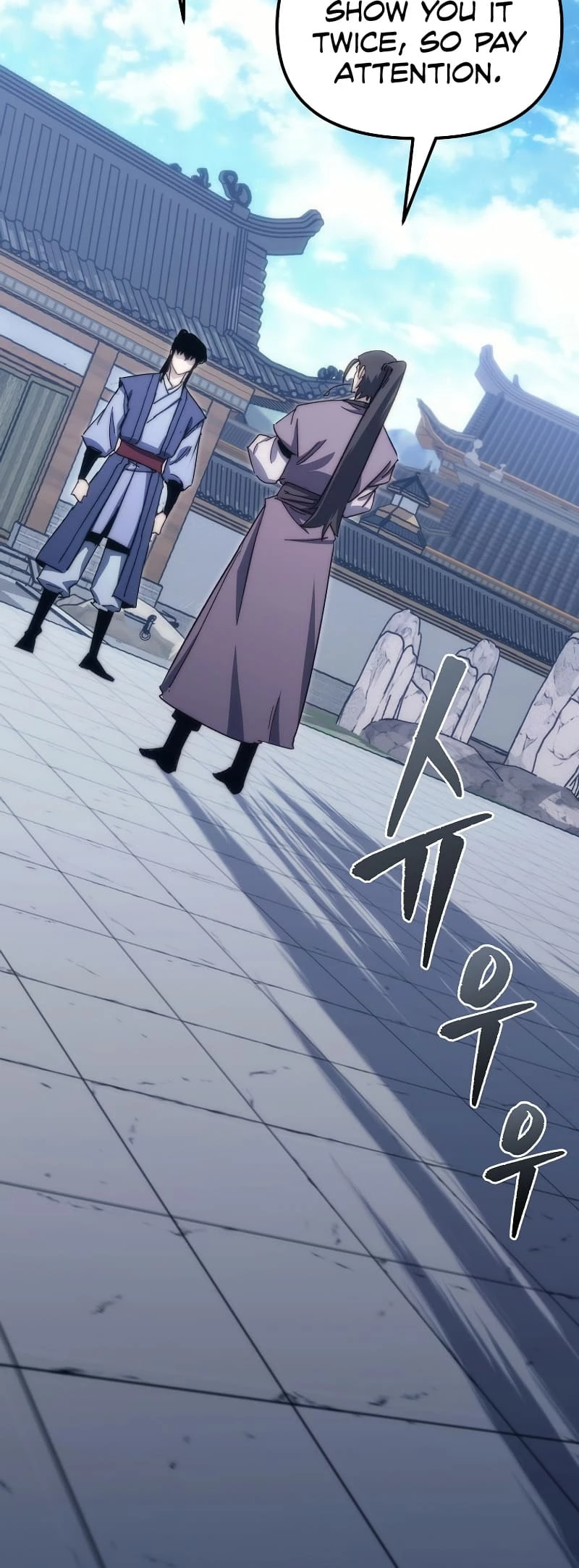 Chronicles of the Reincarnated Demon God Chapter 3 - 57