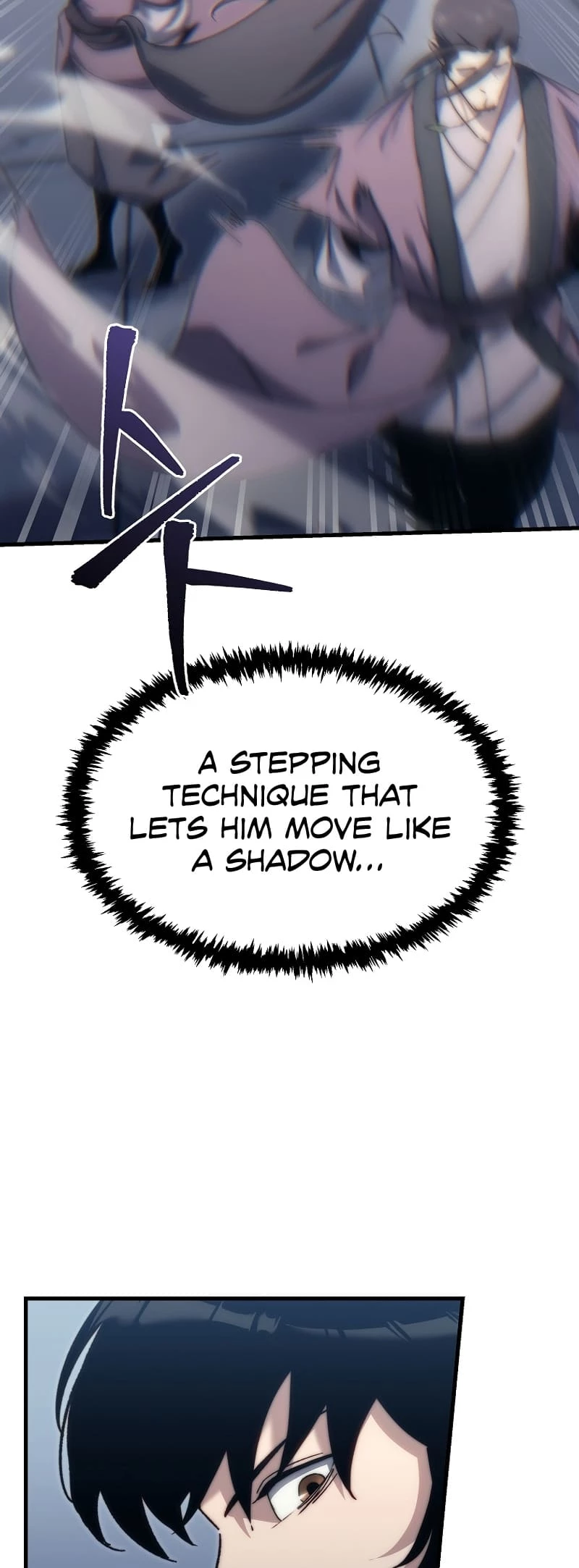 Chronicles of the Reincarnated Demon God Chapter 3 - 59