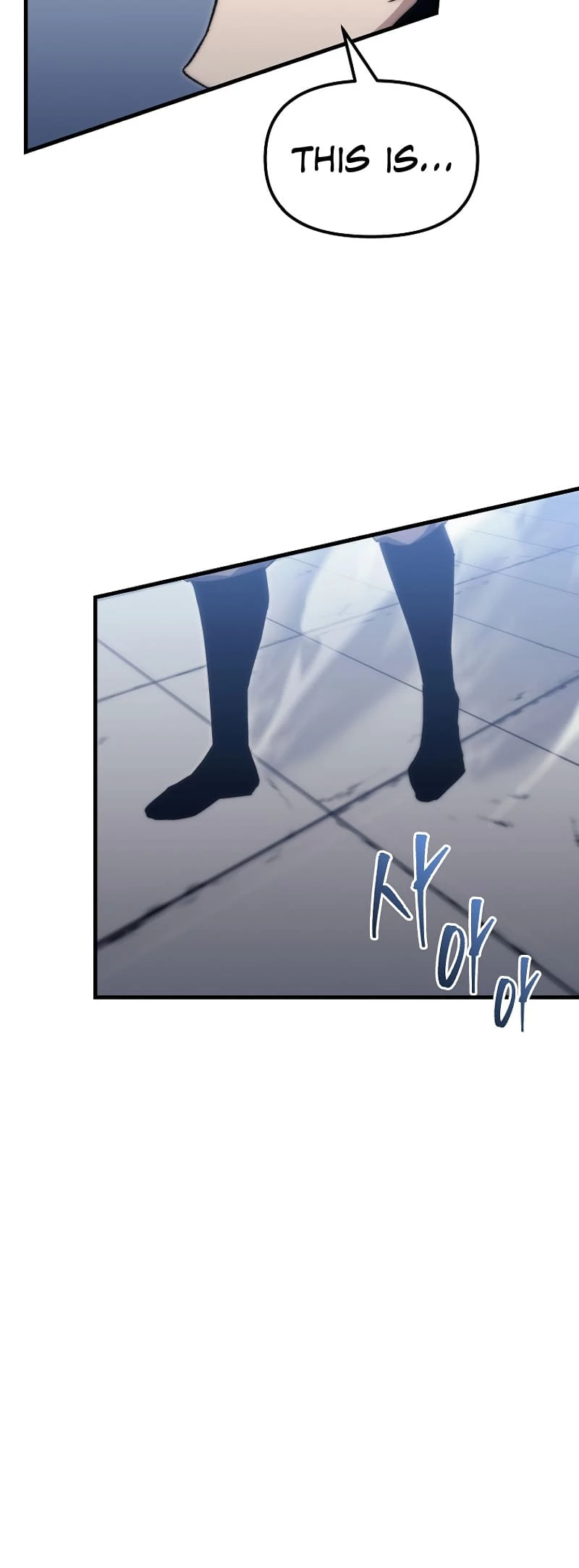 Chronicles of the Reincarnated Demon God Chapter 3 - 60