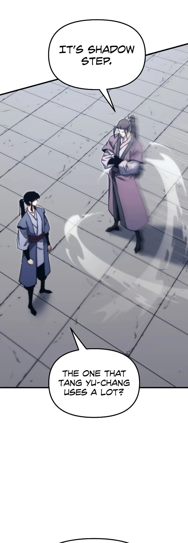Chronicles of the Reincarnated Demon God Chapter 3 - 61