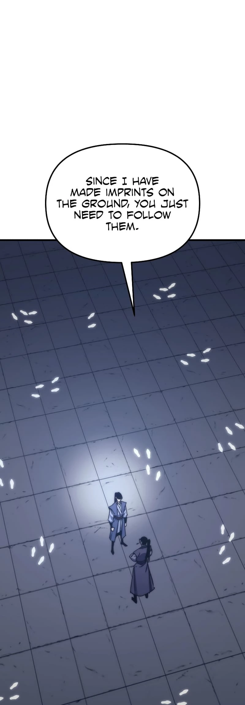 Chronicles of the Reincarnated Demon God Chapter 3 - 64