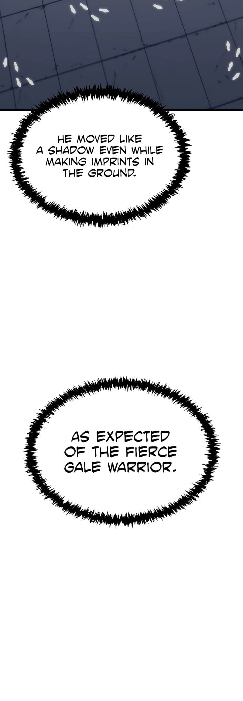 Chronicles of the Reincarnated Demon God Chapter 3 - 65