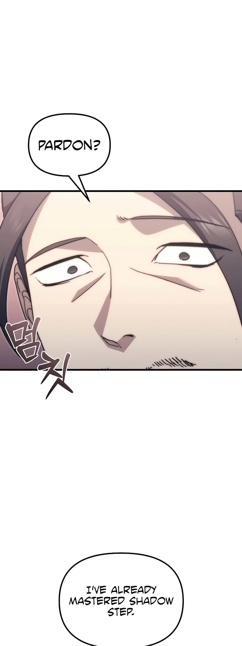 Chronicles of the Reincarnated Demon God Chapter 3 - 67