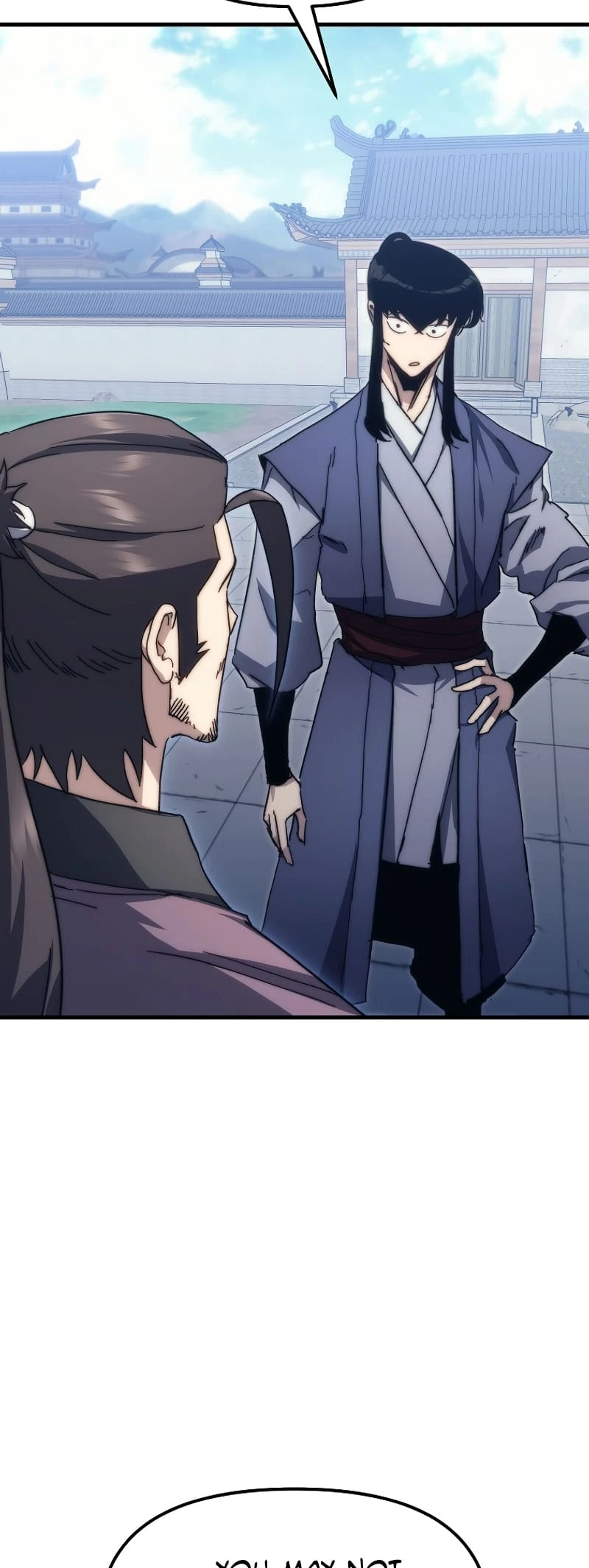 Chronicles of the Reincarnated Demon God Chapter 3 - 68