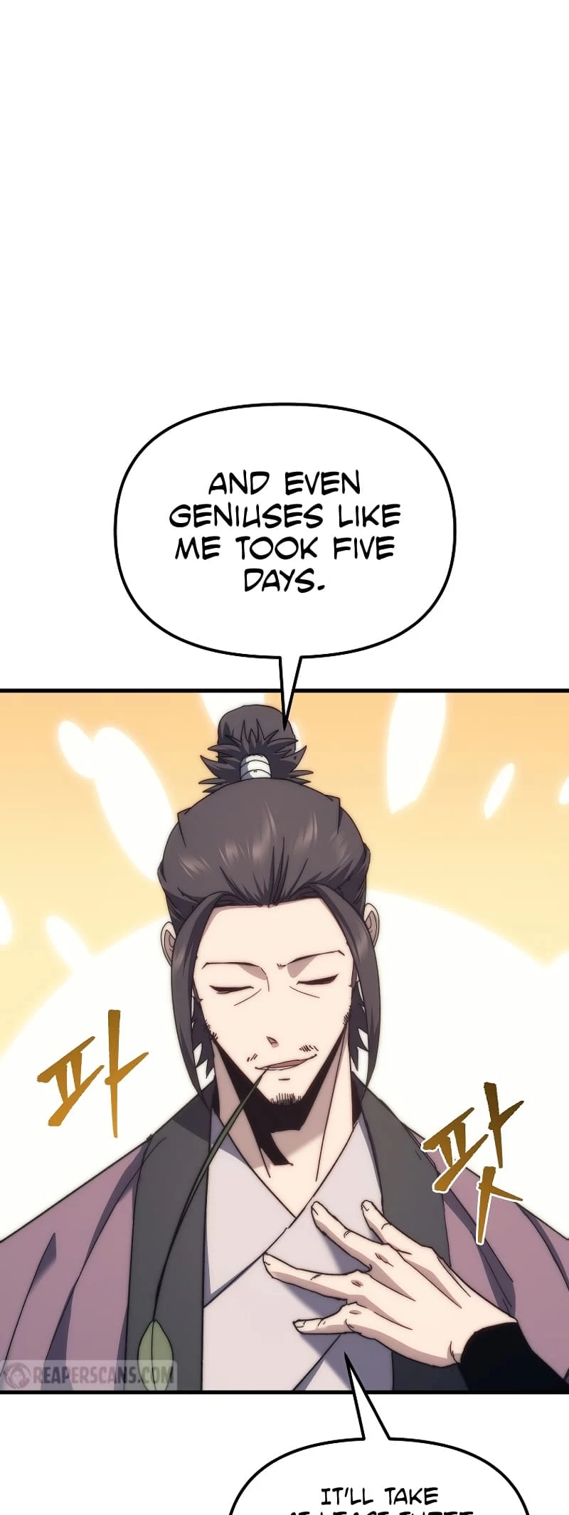 Chronicles of the Reincarnated Demon God Chapter 3 - 70