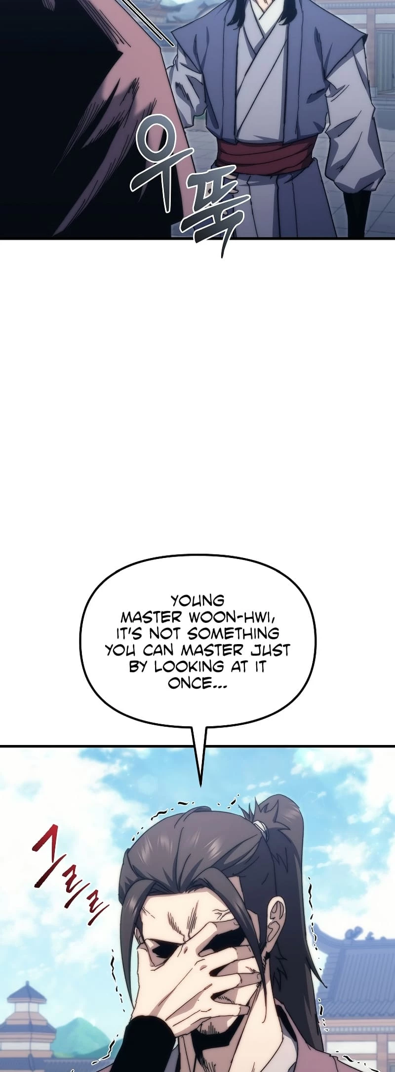 Chronicles of the Reincarnated Demon God Chapter 3 - 73