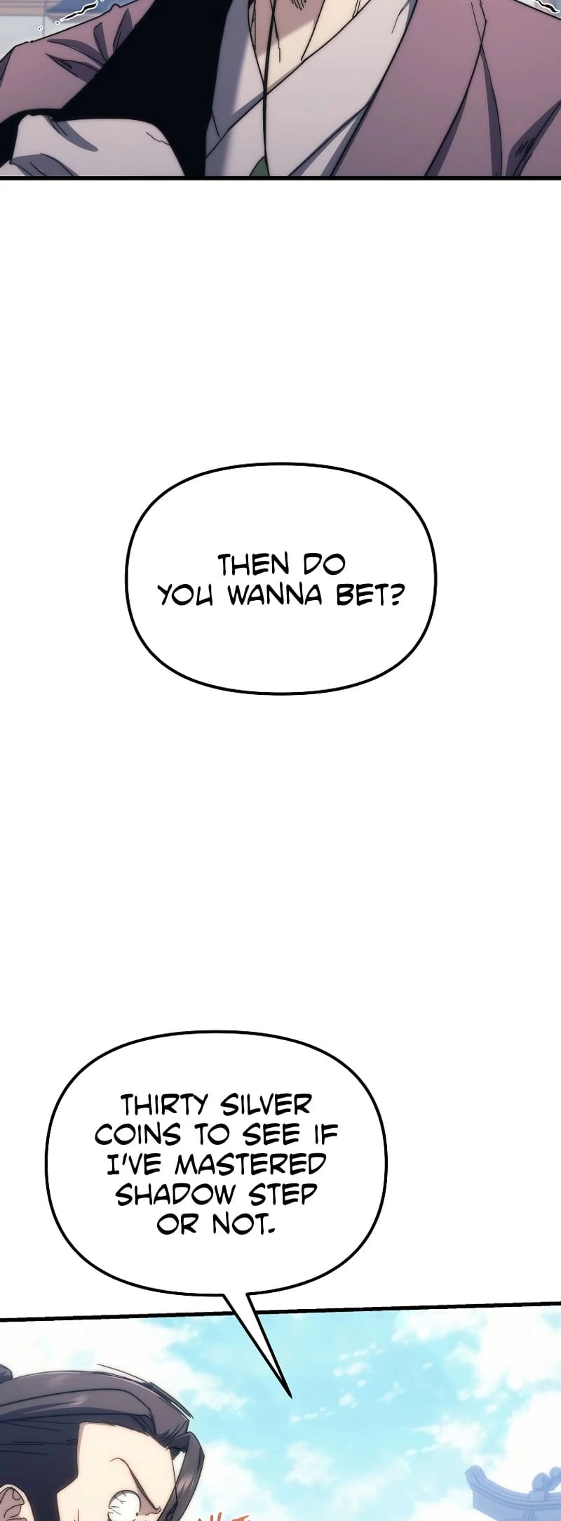 Chronicles of the Reincarnated Demon God Chapter 3 - 74