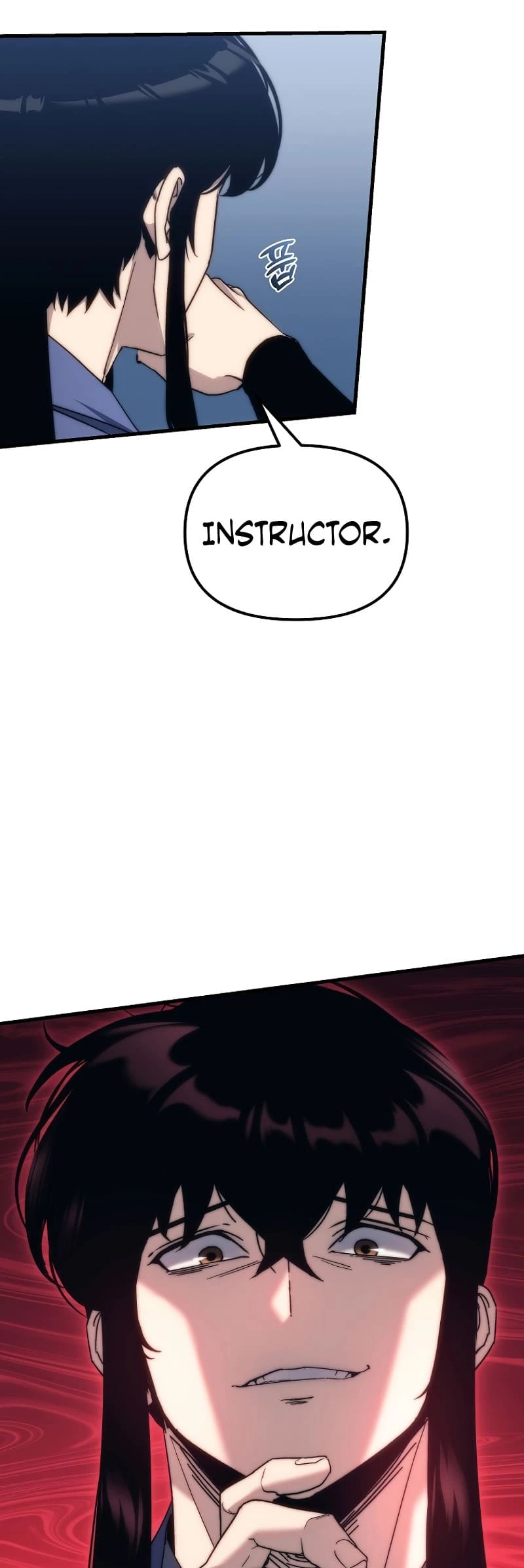 Chronicles of the Reincarnated Demon God Chapter 3 - 78