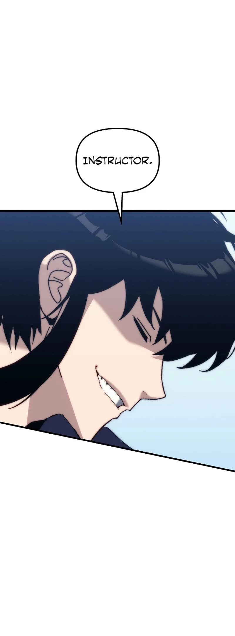 Chronicles of the Reincarnated Demon God Chapter 3 - 87
