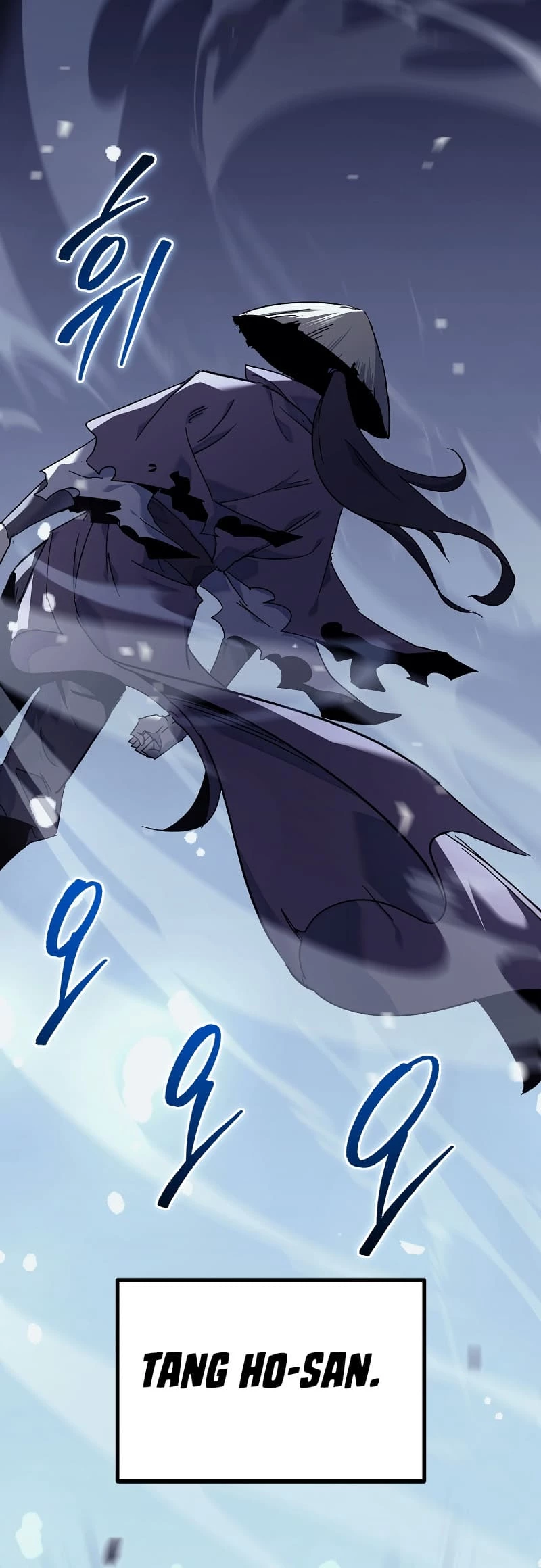 Chronicles of the Reincarnated Demon God Chapter 2 - 8